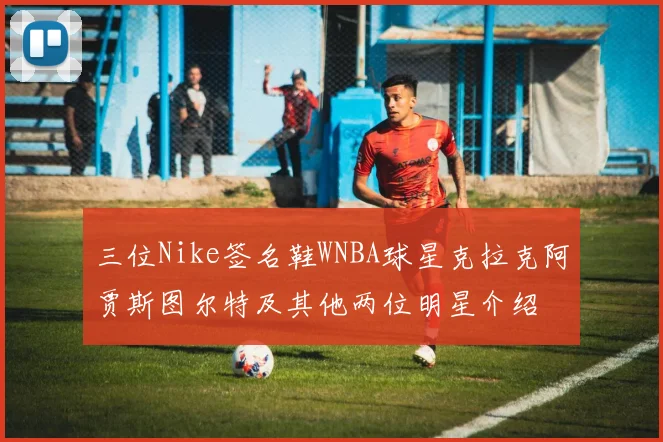 三位Nike签名鞋WNBA球星克拉克阿贾斯图尔特及其他两位明星介绍