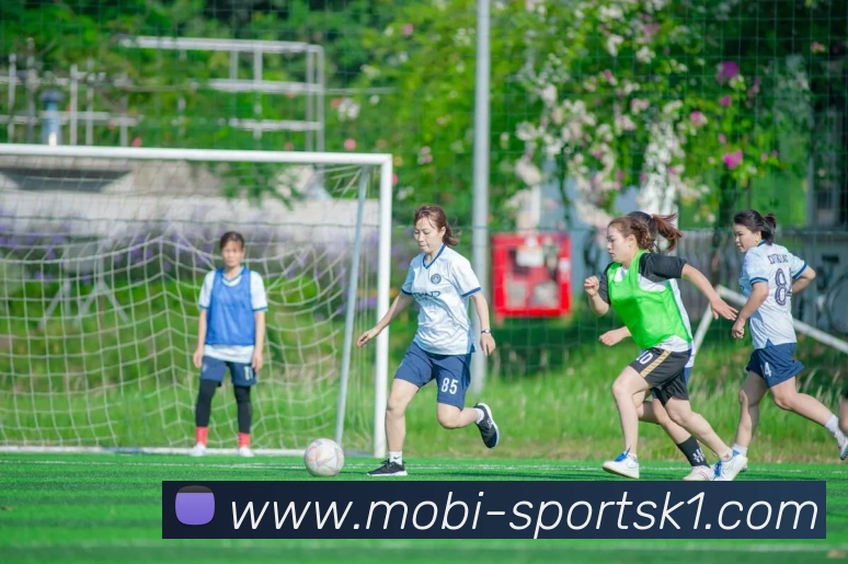 k1体育APP 体育赛事宣传图