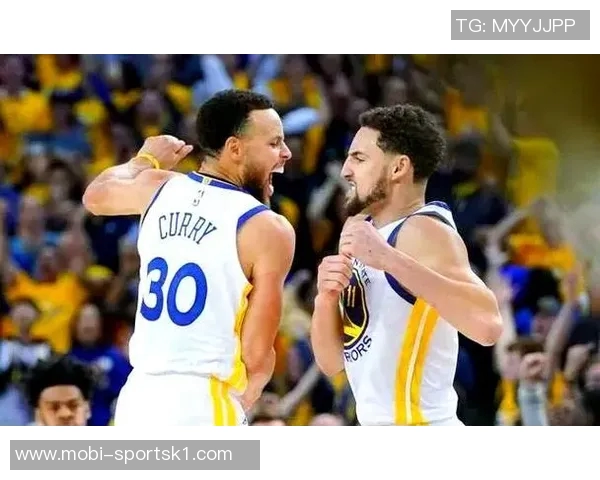 克莱与我们依然紧密相连传言无碍梦想追逐的坚定信念