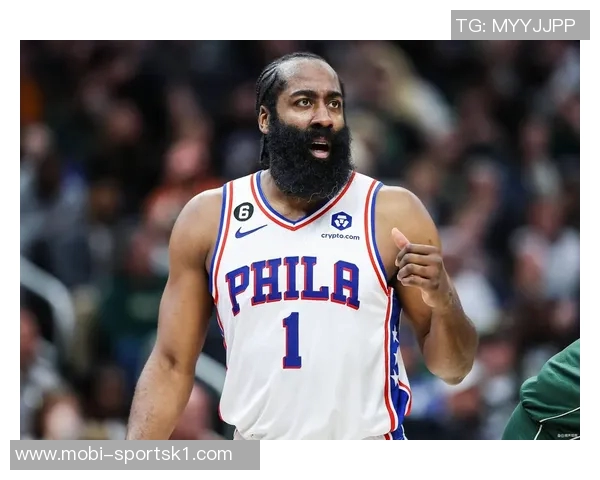 年度争议判罚回顾哈登绝杀遭漏判老詹被扑倒KD关键时刻叫暂停引发热议