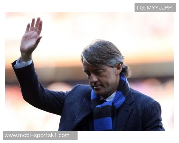 莫拉蒂回忆国米引进齐沃的成功经历与友谊时光