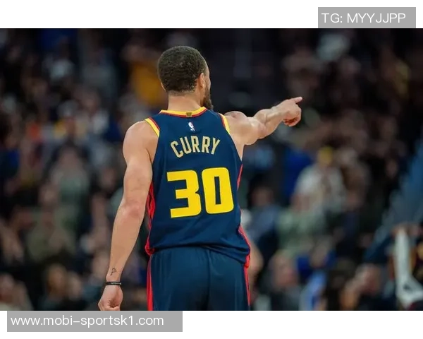 科尔强调波杰姆斯基需在库里和巴特勒缺阵时展现更强侵略性