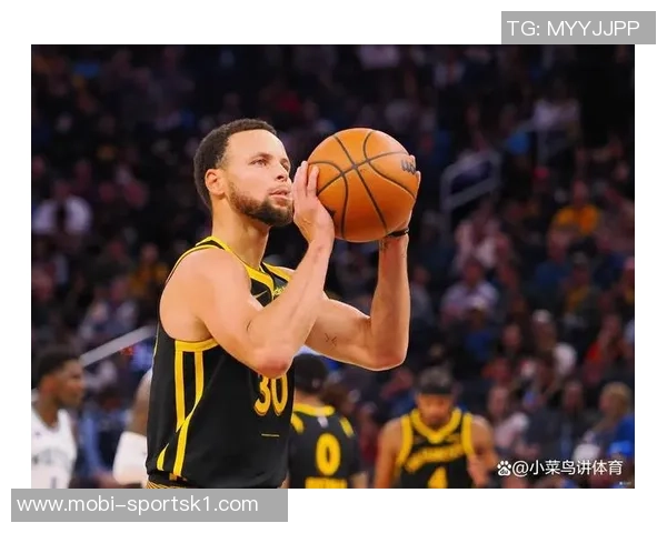 助教分析库里伤情原因强调过度疲劳与季后赛强度过大影响表现