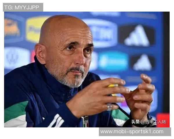 尤文图斯高层会见斯帕莱蒂力争今日确定新任主帅人选 尤文图斯高层会见斯帕莱蒂力争今日确定新任主帅人选