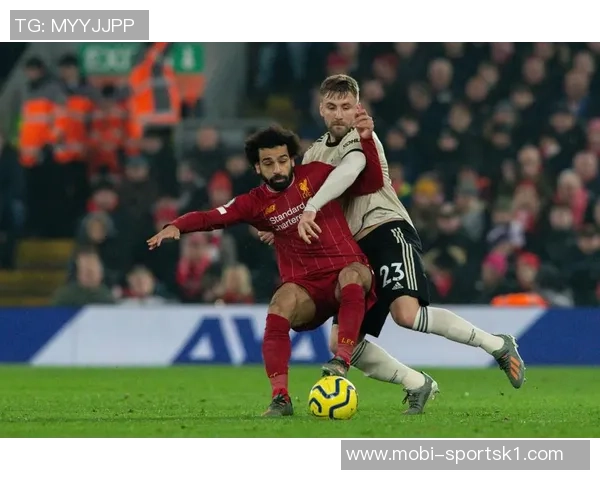 英超曾星云集摩纳哥阵容博格巴法蒂南野拓实闪耀其中