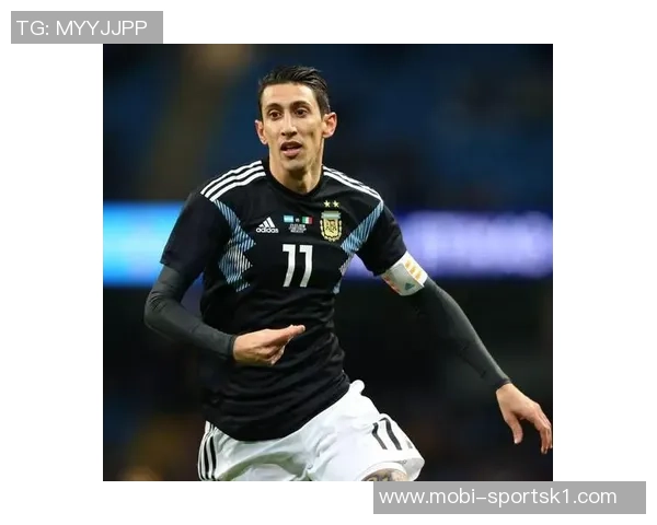 贝隆怒斥阿根廷足协表彰迪马利亚却不授予冠军的荒谬行为